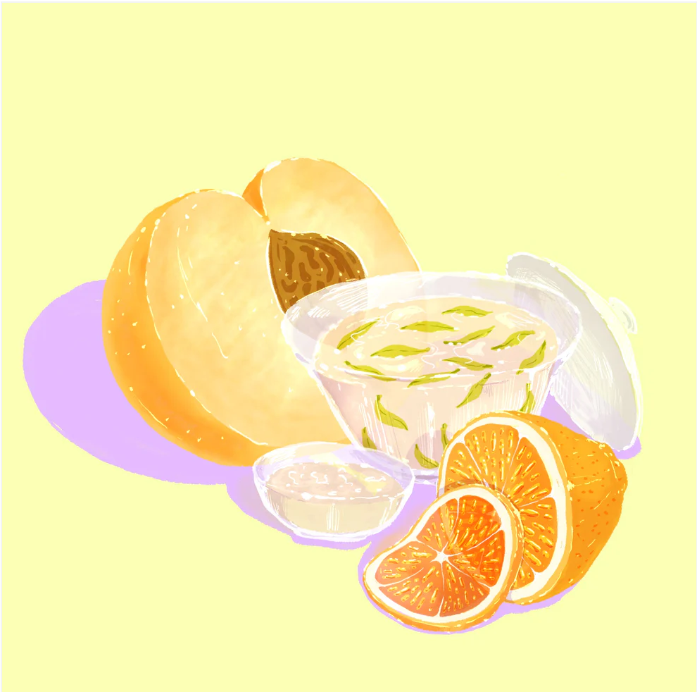 Hydrangea - Janson Lot 909 - Gesha