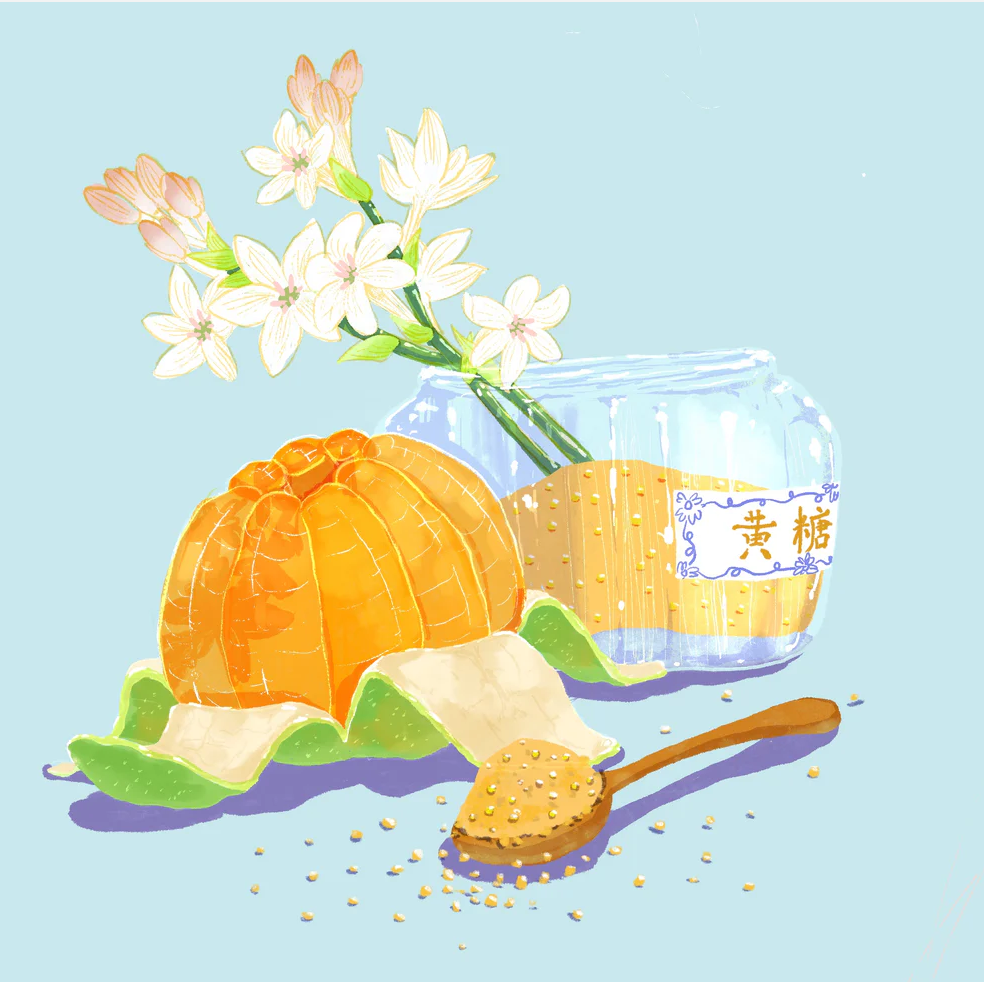 Hydrangea - Janson Lot 1003 - Gesha