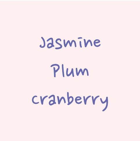 Hydrangea - Finca Soledad - Typica Mejorada (TyOxy)