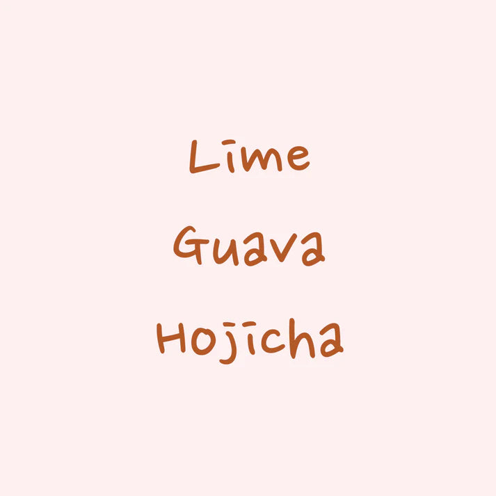 Hydrangea - Daiver Mallama (Colombia) - Caturra | 50g