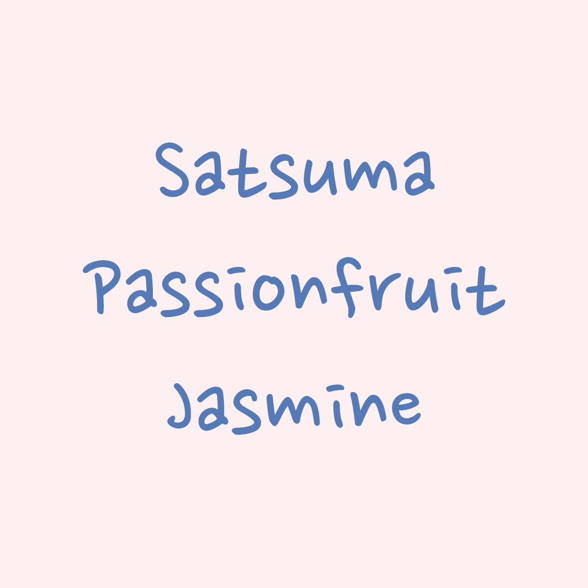 Hydrangea - Hacienda El Obraje - Gesha | 50 g