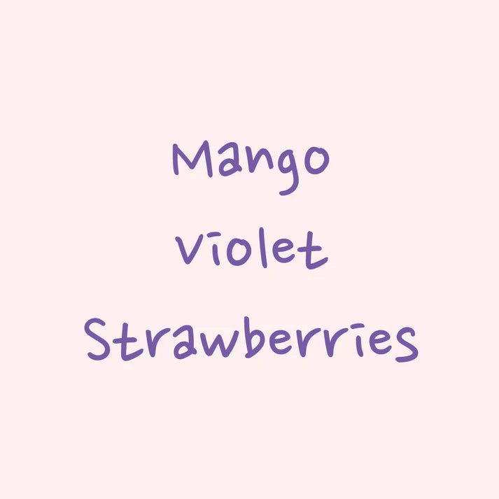 Hydrangea - El Burro Lot 15 (Panama) - Gesha | 50g