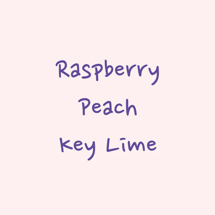 Hydrangea - Finca El Paraiso (Colombia) - Castillo | 50g