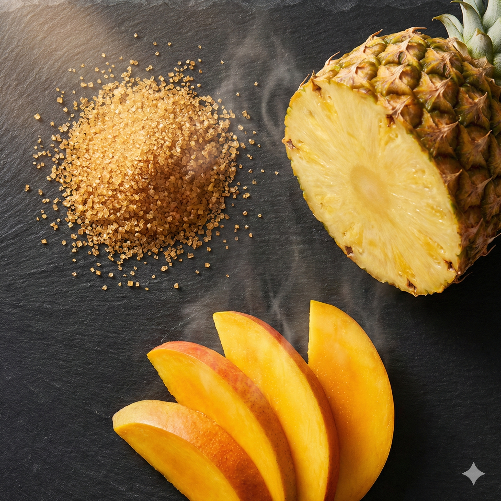 Hatch - Alo Coffee (Ethiopia) - 74158 | 50g