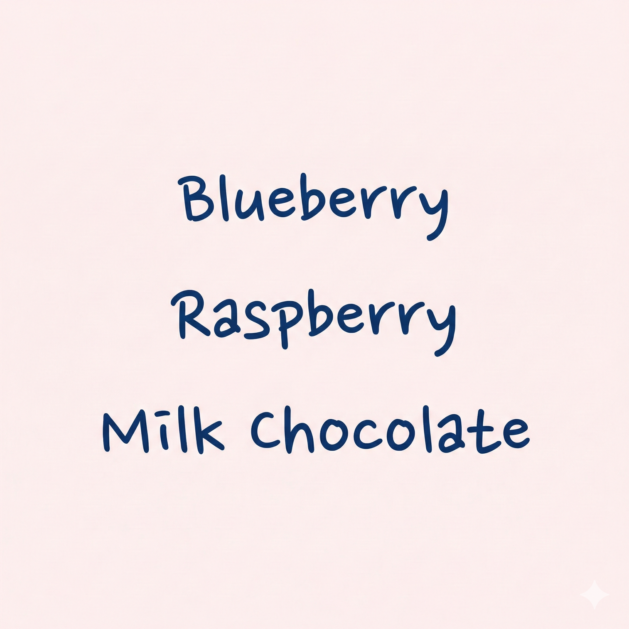 Hydrangea - Monteblanco - Purple Caturra | 50 g