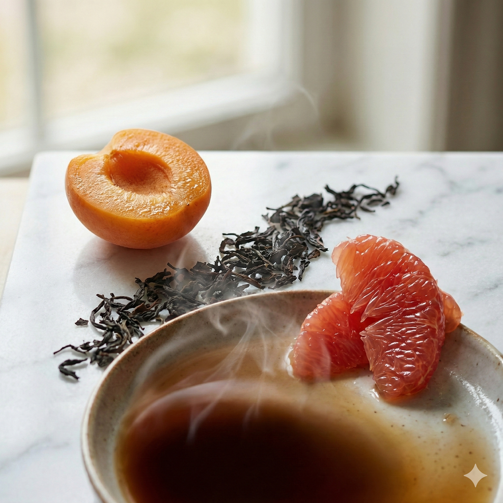 September - José Martinez (Colombia) - Caturra | 50g