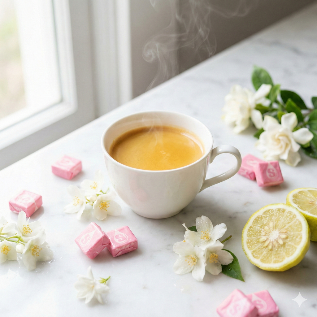 September - Jorge Rojas (Colombia) - Gesha | 50g