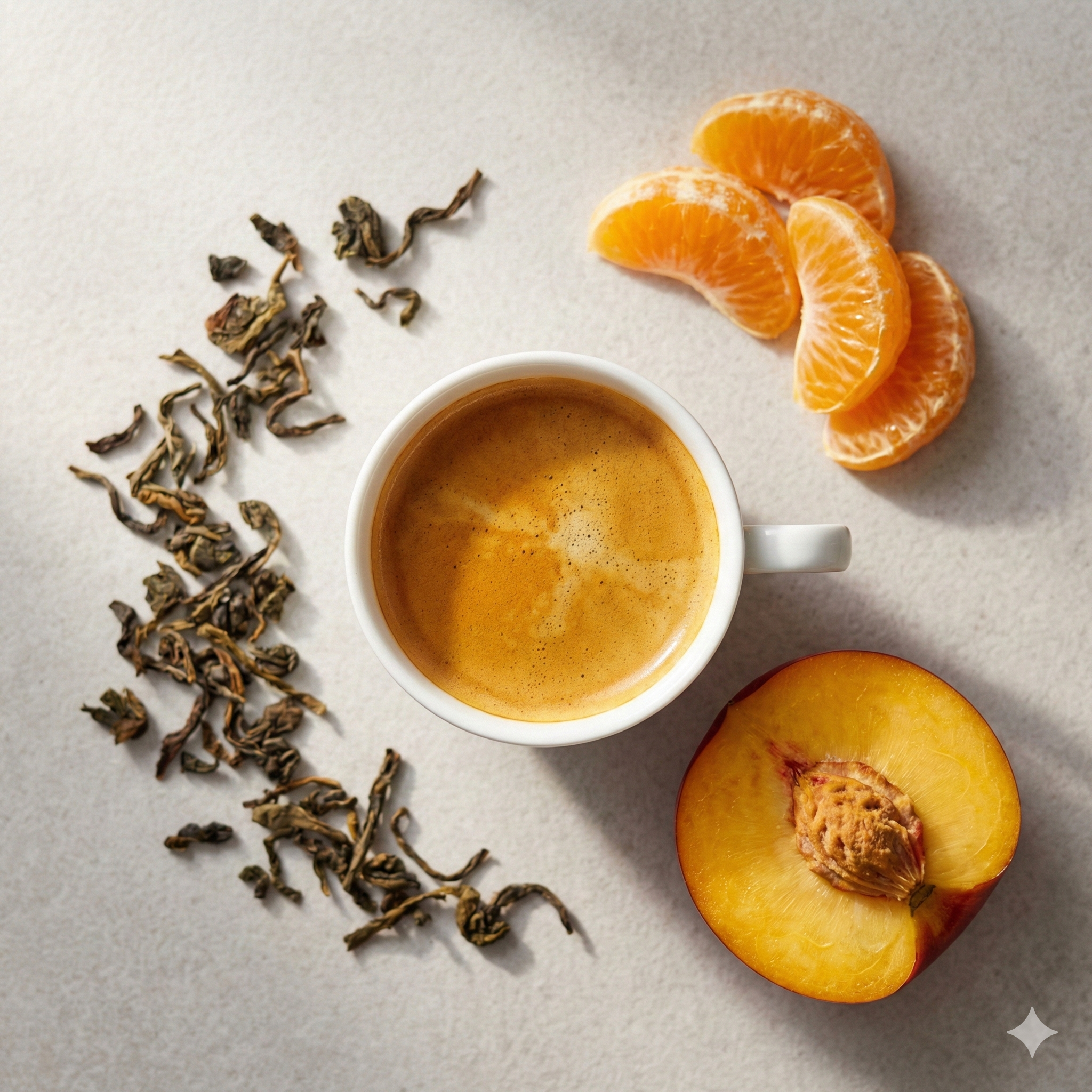 Hatch - Elto Coffee (Ethiopia) - Eth Landrace | 50g