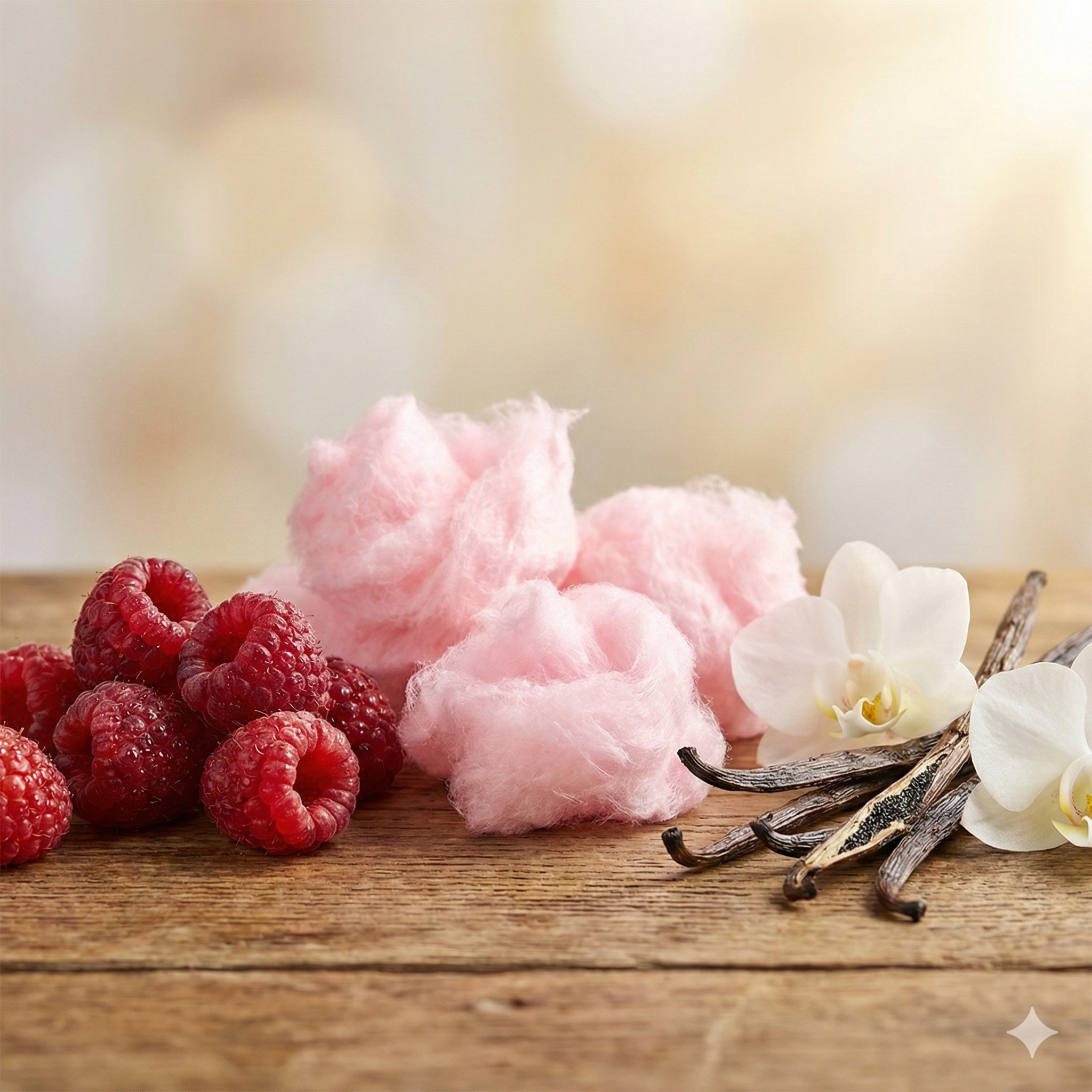 Hatch - Los Nogales Mucilage EA Decaf - Caturra | 50g