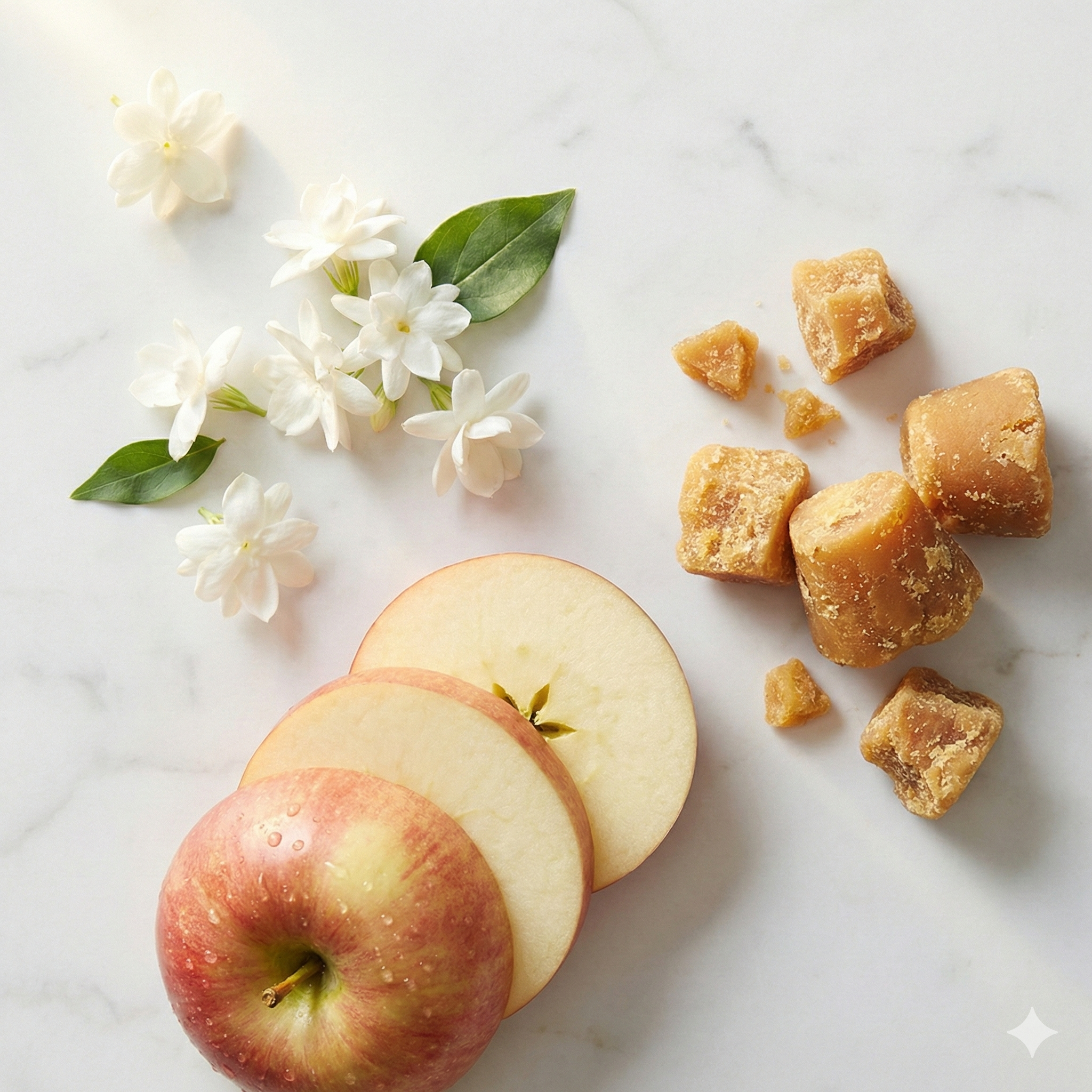 Hatch - Entre Pinos (Panama) - Caturra | 50g