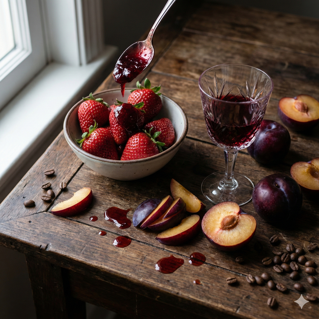 Hatch - Las Brumas (Panama) - Gesha | 50g