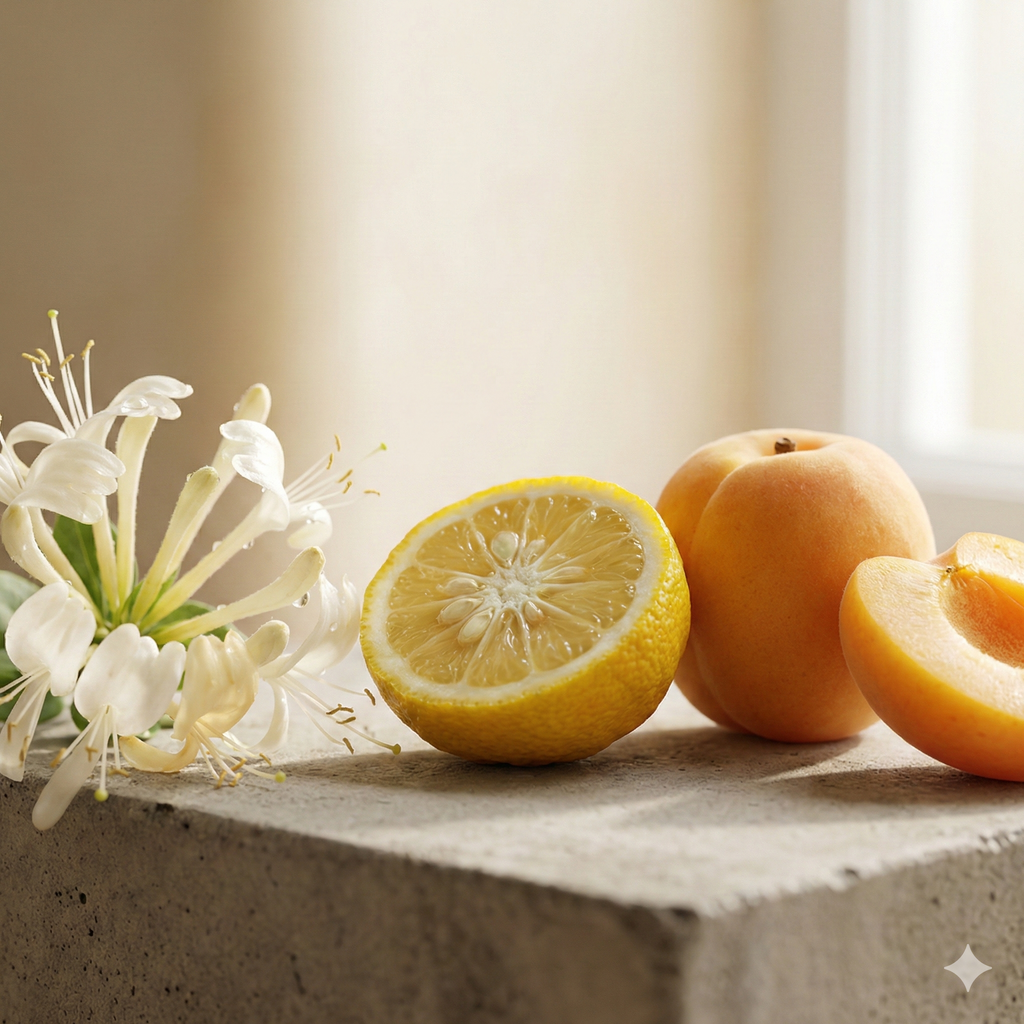 Hatch - TNT Lab Bambito Verde (Panama) - Gesha | 50g