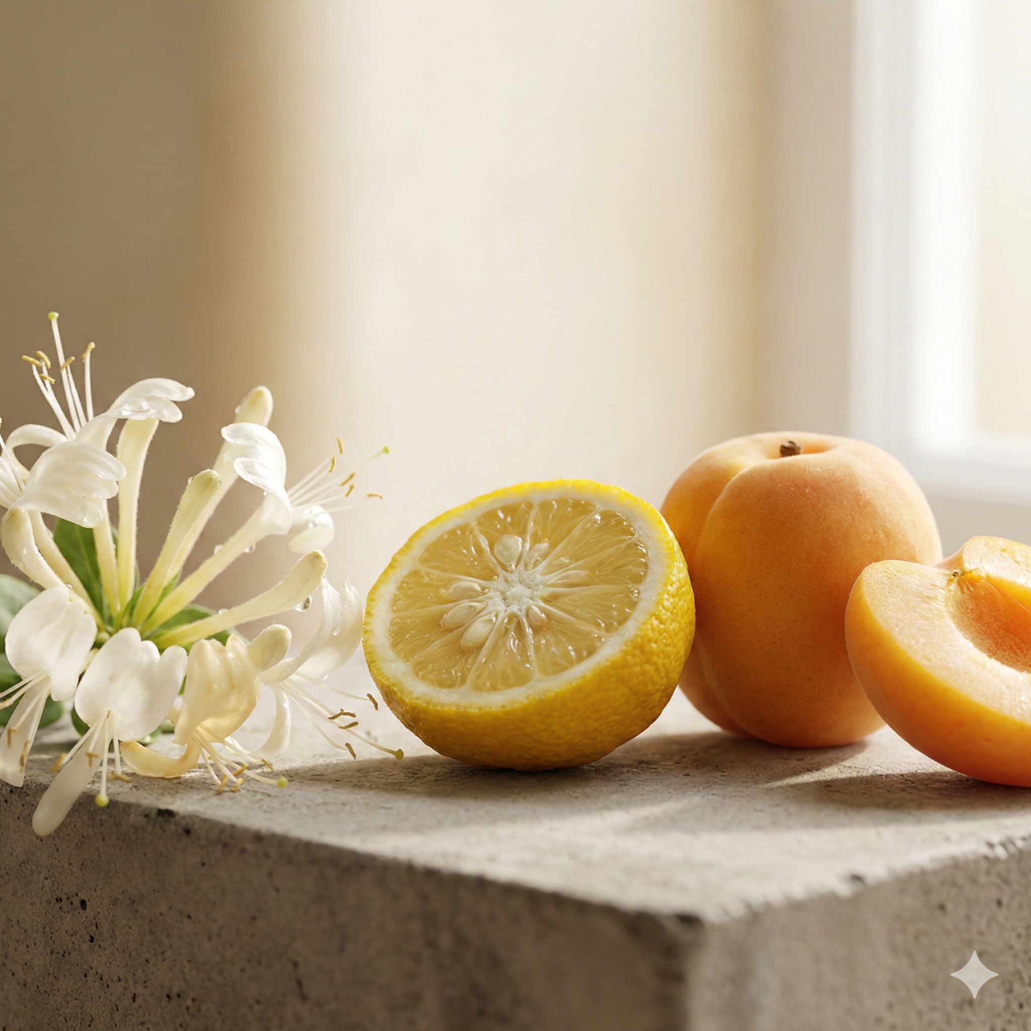 Hatch - TNT Lab Bambito Verde (Panama) - Gesha | 50g