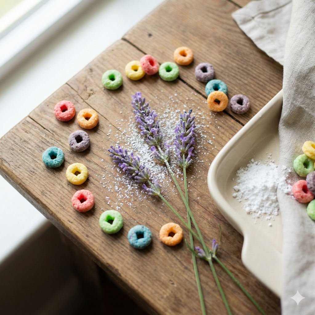 September - El Placer - Gesha | 50g