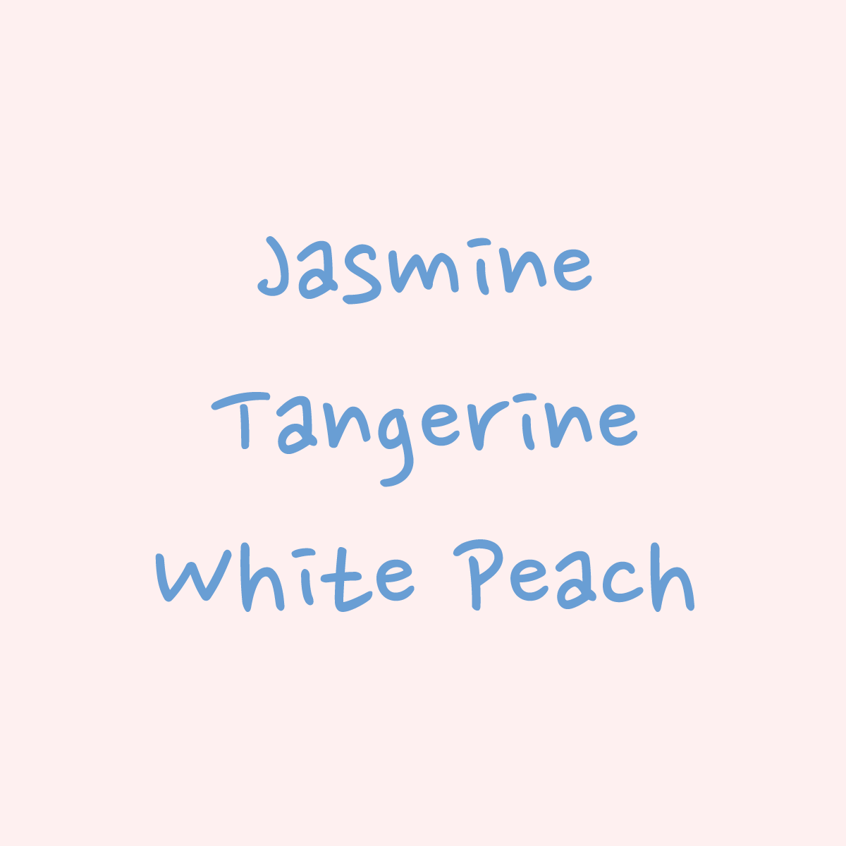 Hydrangea - Nuguo 904 NWS - Gesha | 60 g