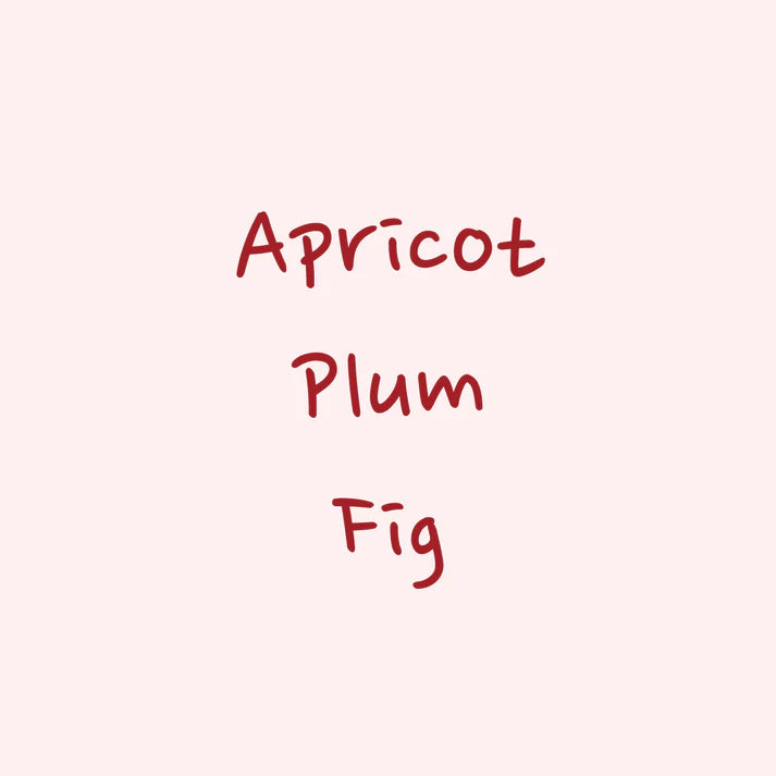 Hydrangea - Alo Bona Zuria - Ethiopian Landrace