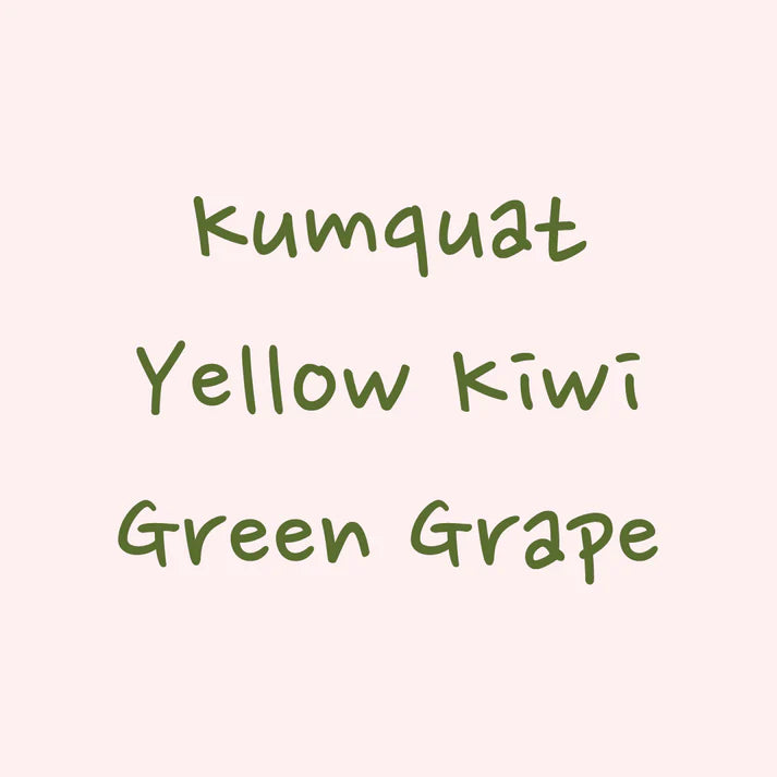 Hydrangea - La Florida - Mejorado