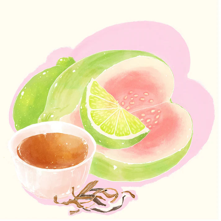 Hydrangea - Daiver Mallama (Colombia) - Caturra | 50g