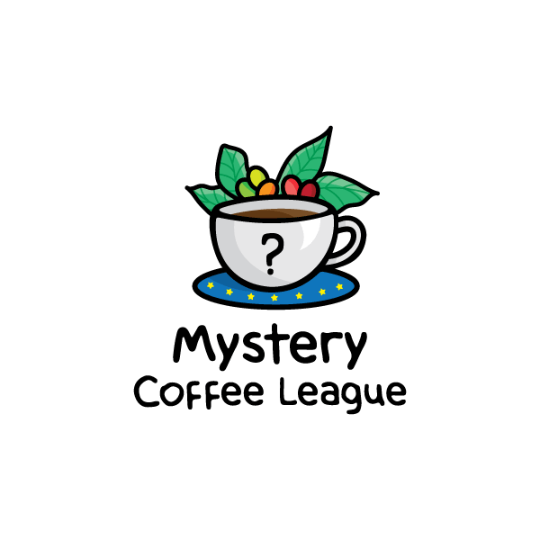 H&S Coffee Roasters - US MCL June 2026 Mystery (???) - ??? | 125g