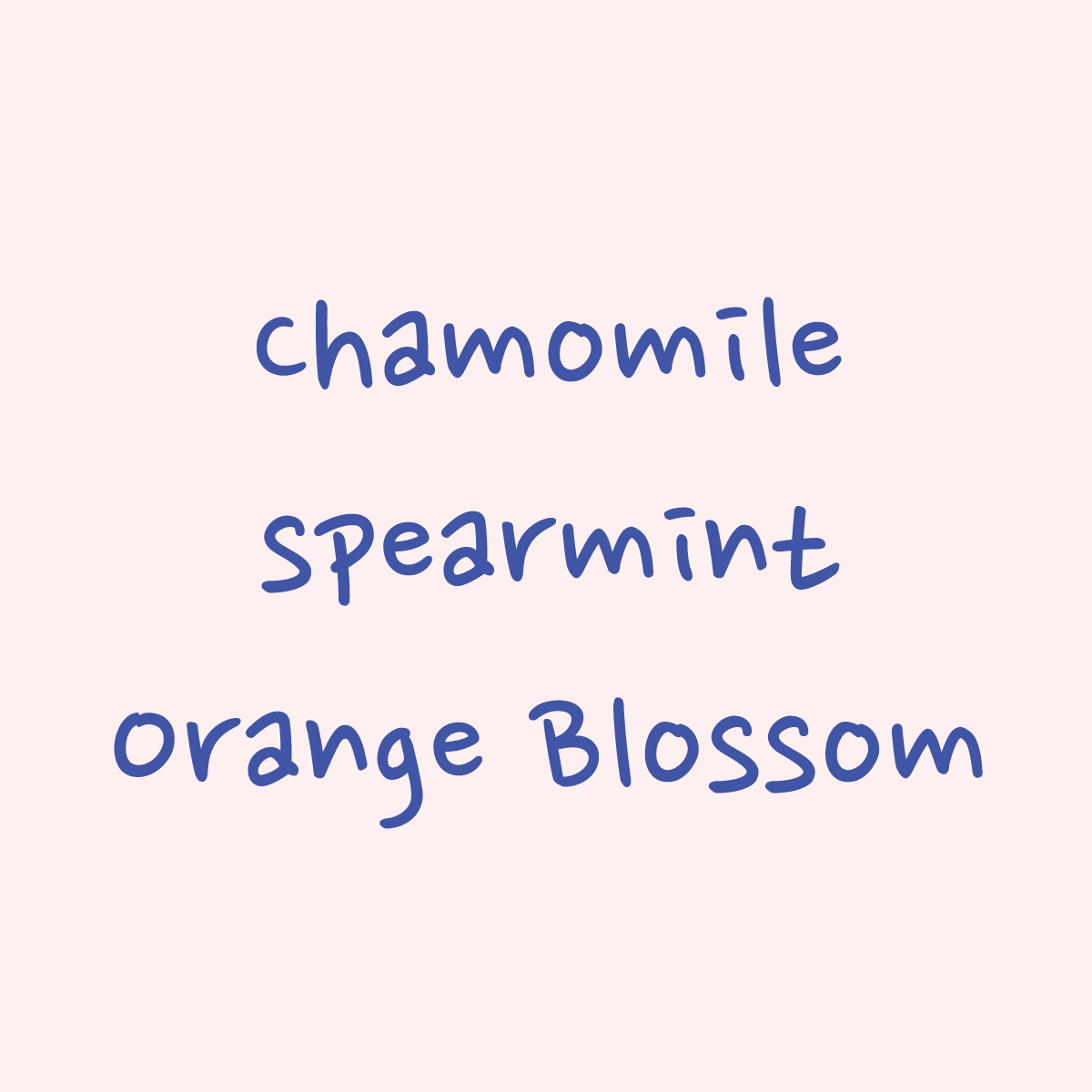 Hydrangea - Cafe Granja La Esperanza - Sidra | 50 g