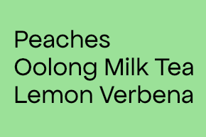 Shoebox - Mutana Hill (Burundi) - Red Bourbon & Mibirizi | 50g