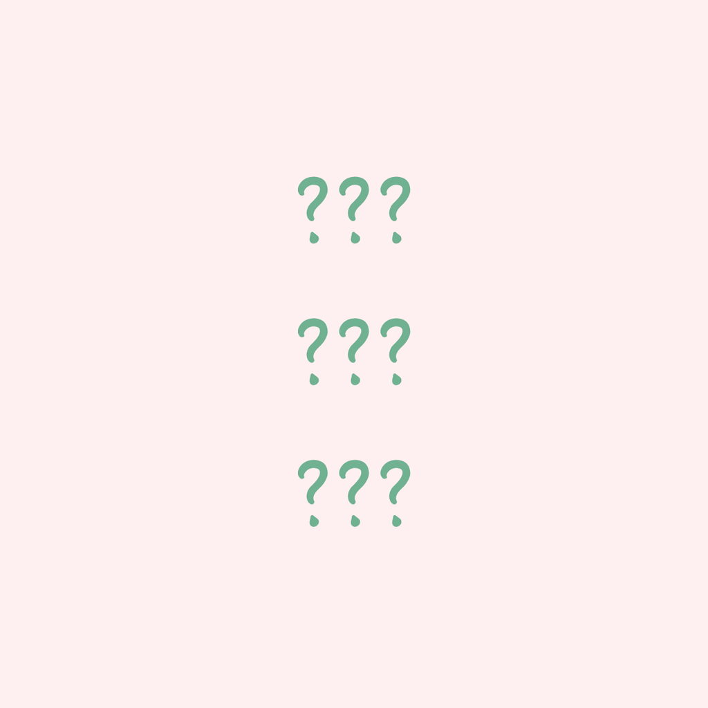 Hydrangea - US MCL Mystery January 2026