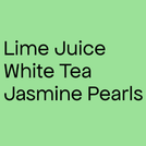 Shoebox - Ninga Hill (Burundi) - Red Bourbon & Mibirizi | 50g