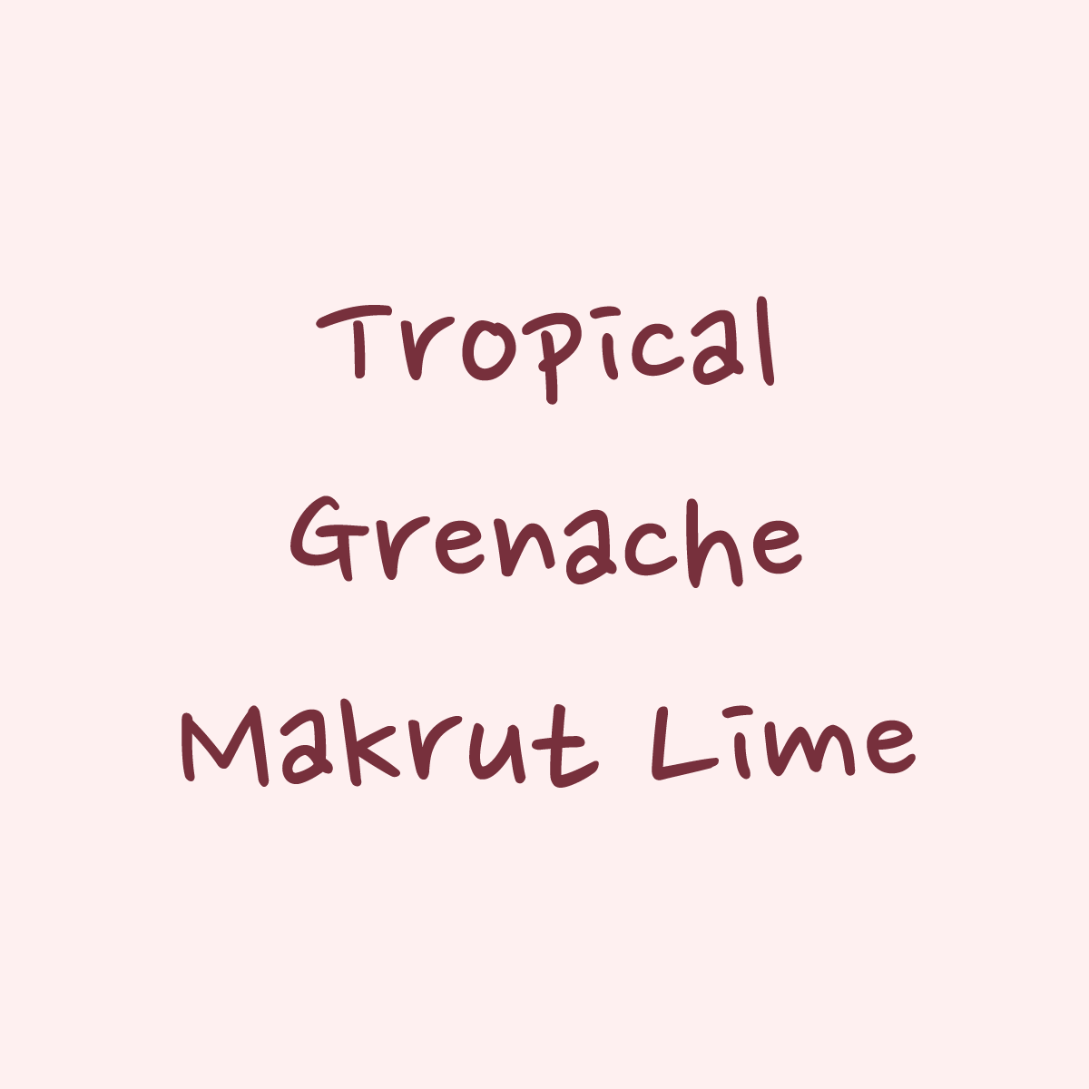 Hydrangea - Finca El Paraiso - Wush Wush | 50 g