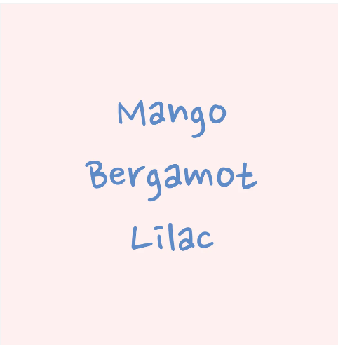 Hydrangea - Cafe Granja La Esperanza - Sudan Rume