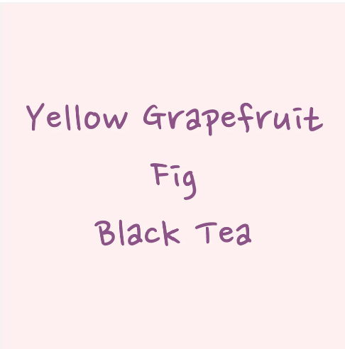 Hydrangea - Finca La Indonesia - Caturra