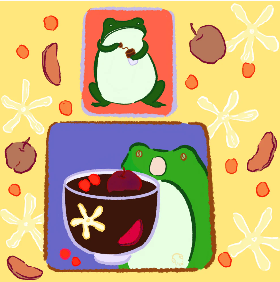 Hydrangea - Finca Soledad - Typica Mejorada (TyOxy)