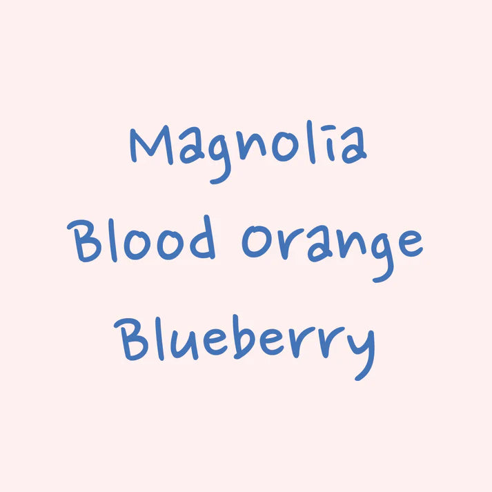 Hydrangea - TNT Lab, Finca Santamaria (Last Samurai) (Panama) - Gesha | 50g