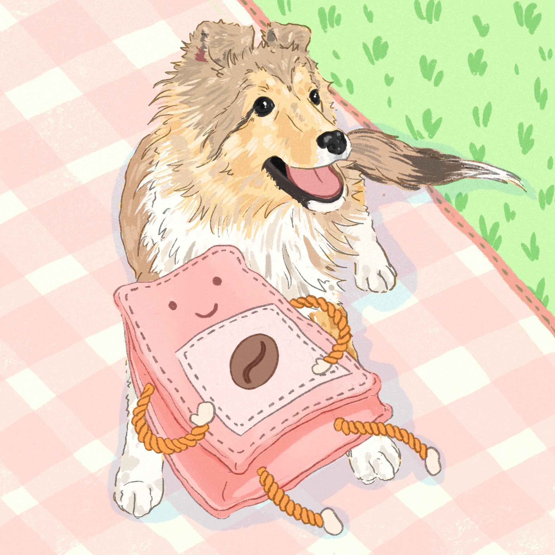 Hydrangea - Hacienda La Esmaralda M&M 5BANC & 5NC - Gesha | 30 g