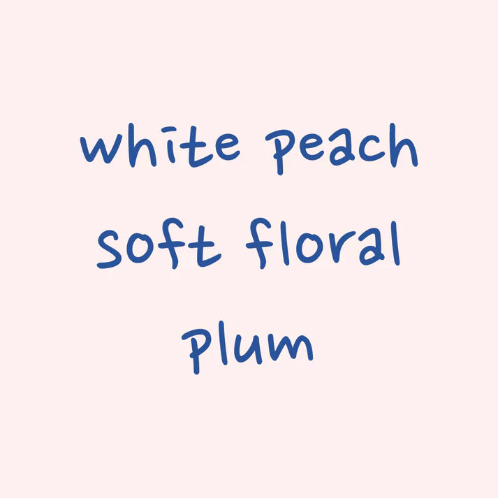 Hydrangea - Carmen Lot 8 - Gesha (Ultralight)