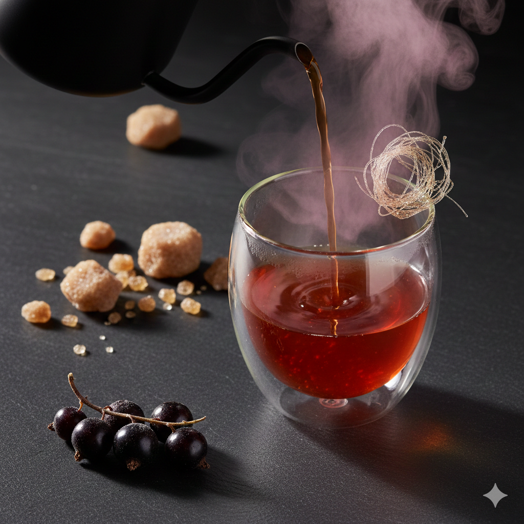 September - Pepe Jijon - Mejorado | 50g