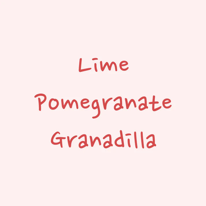 Hydrangea - Finca Los Capachos (Colombia) - Pink Bourbon + Gesha | 50g