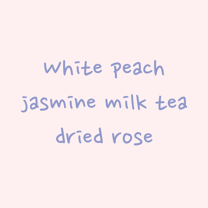 Hydrangea - Finca El Paraiso (Salma and Letty) (Colombia) - Gesha | 25/25g