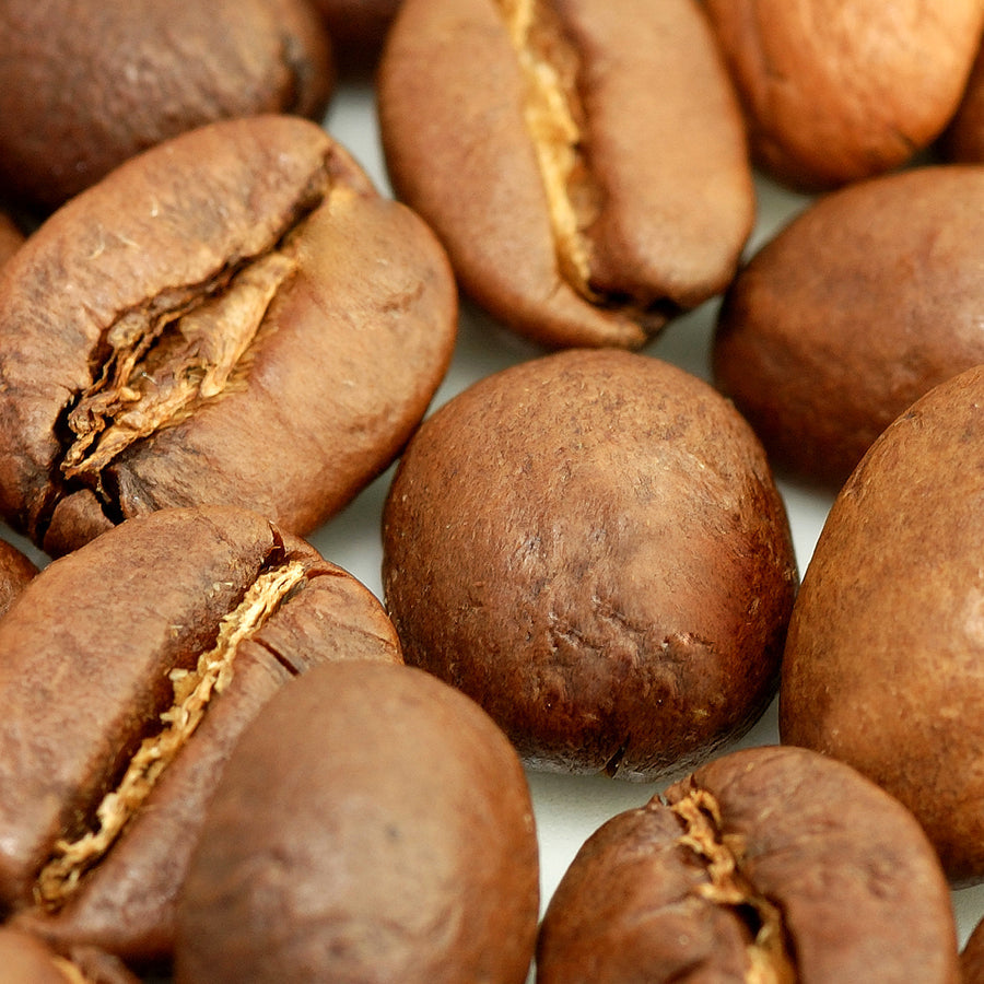 September - Seasoning Beans | 500g