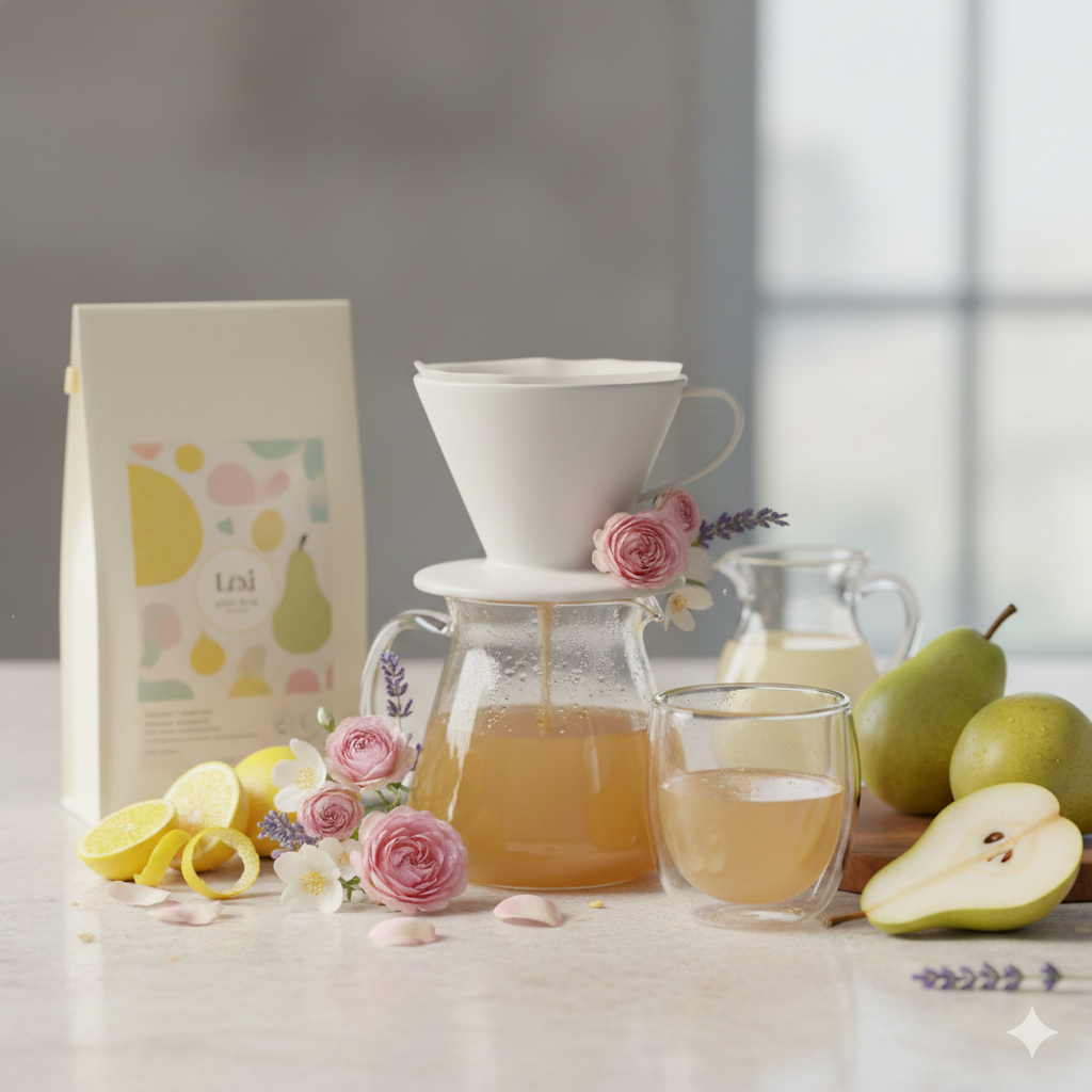 September - Abel Salinas - Mejorado | 50g