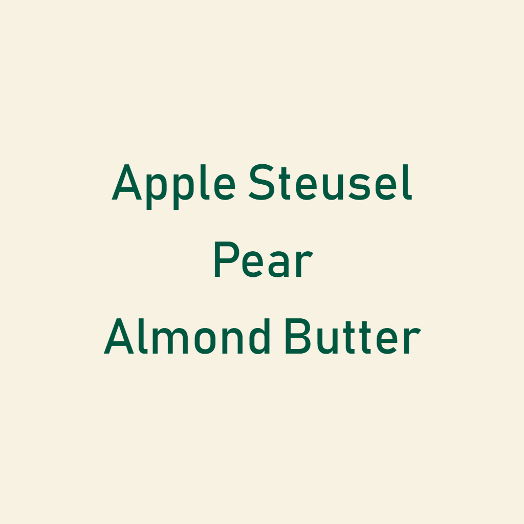 Scenery - Familia Primavera (Guatemala) - Caturra, Catuai, Bourbon | 200g