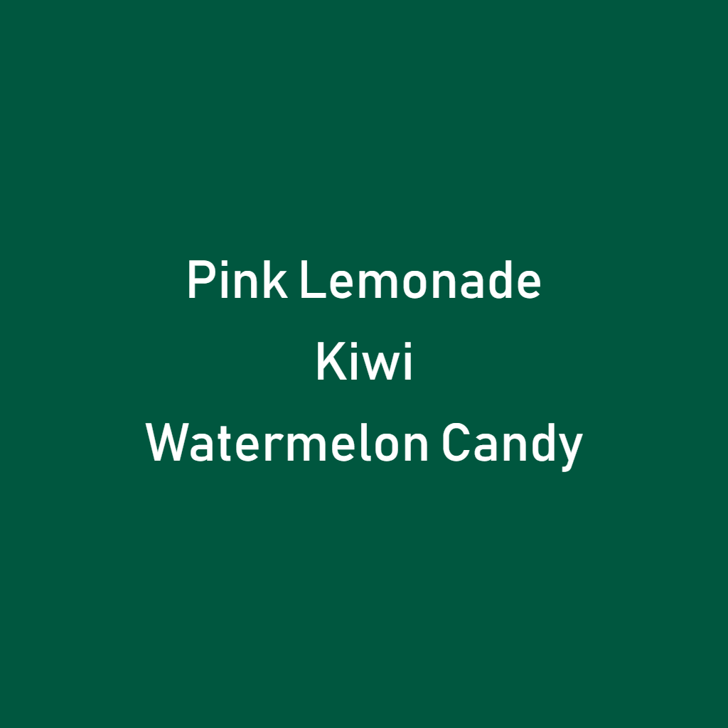September - Andres Martinez (Colombia) - Pink Bourbon | 50g